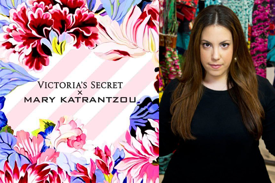 η-μαίρη-κατράντζου-σε-μια-συνεργασία-έ-2276543