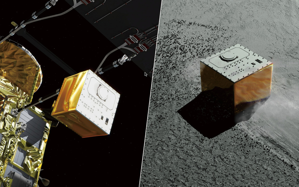 η-ιαπωνική-διαστημική-υπηρεσία-έστει-2276100