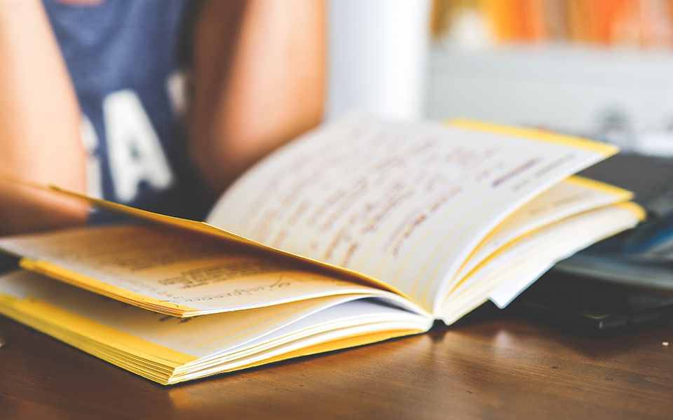 αυστραλία-προς-απαγόρευση-η-αποβολή-μ-2277874