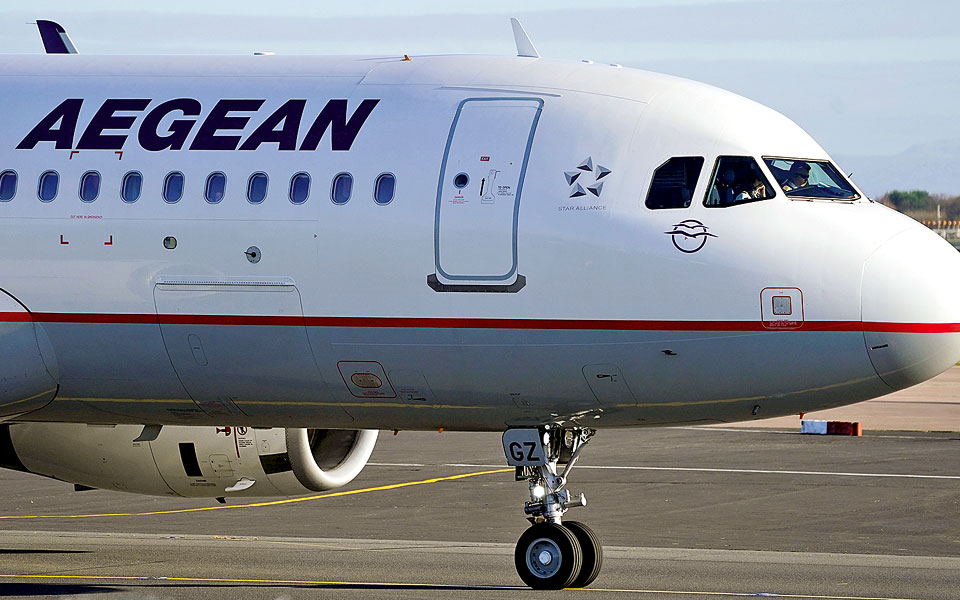 η-aegean-απογειώνεται-2279455