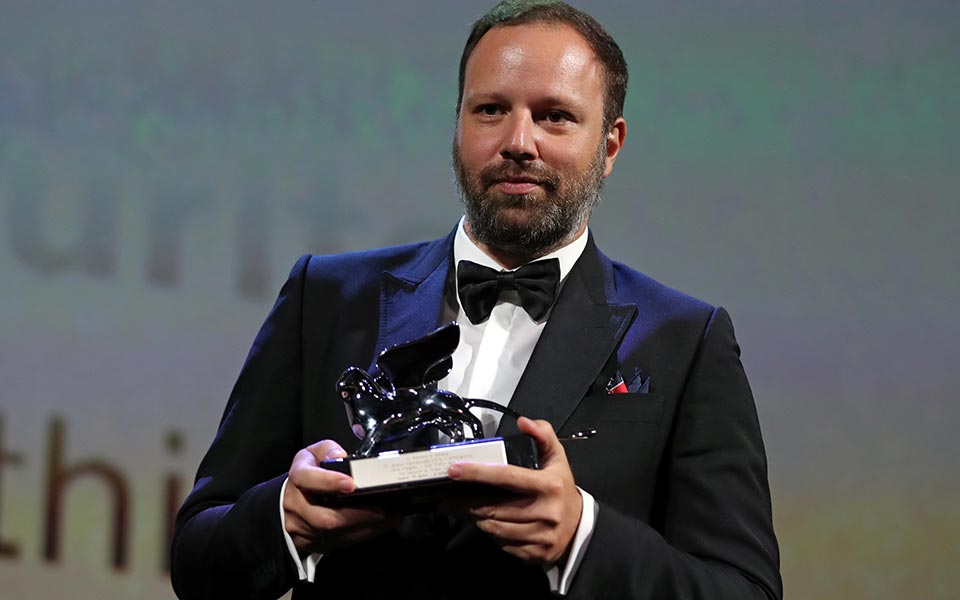 hollywood-reporter-φαβορί-για-τα-οσκαρ-η-νέα-ταινία-το-2279025