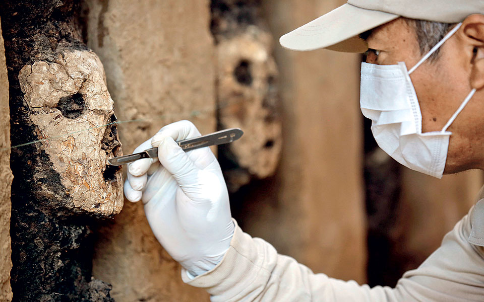 τρουχίγιο-περού-2280281