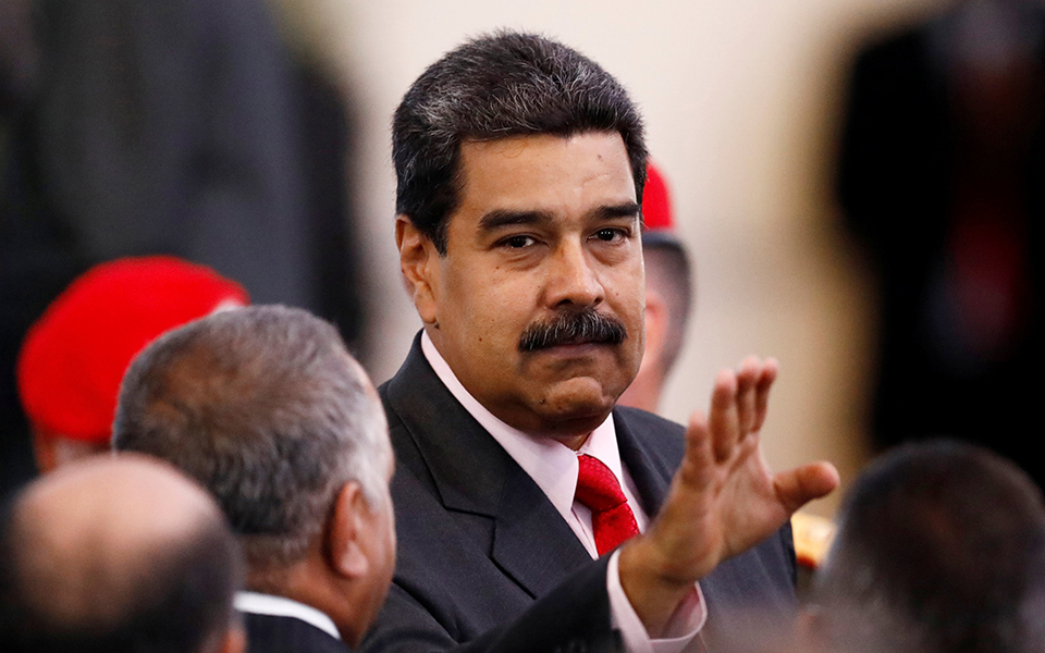 μαδούρο-ηπα-και-κολομβία-σχεδιάζουν-τ-2277631