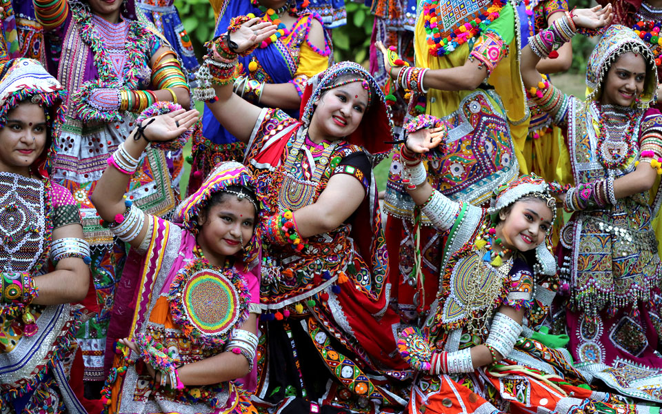 αχμενταμπάντ-ινδία-2276861