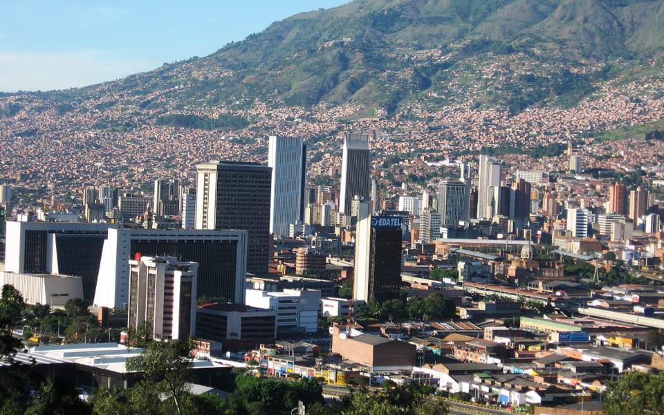 κατεδαφίζουν-το-φρούριο-του-εσκομπάρ-2275622