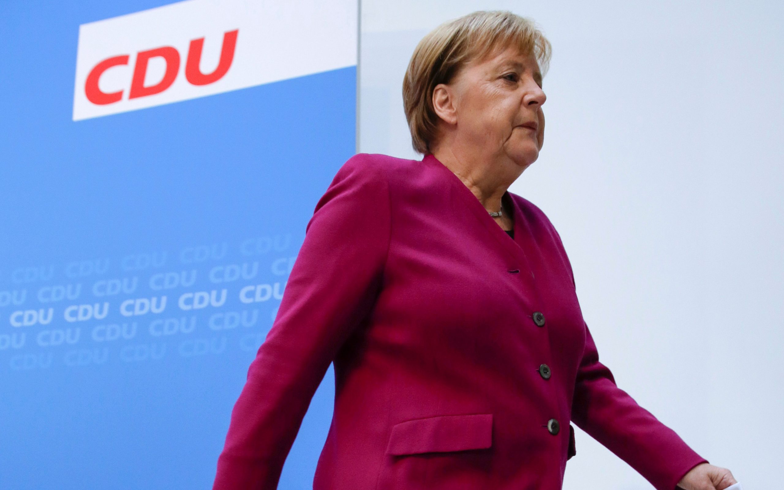 aντιμέτωπη-με-δύο-επικίνδυνες-εκλογικ-2277323