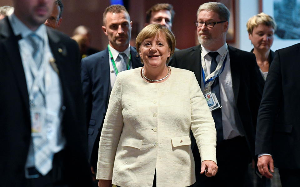 ασφάλεια-και-εμπόριο-στη-12η-σύνοδο-κορυ-2278955