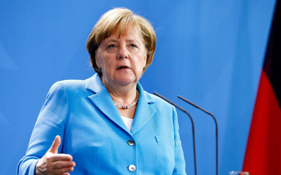 γερμανικός-τύπος-η-ήττα-csu-spd-στη-βαυαρί-2278123