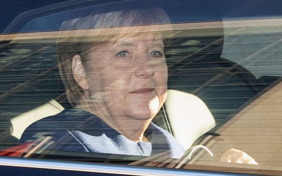 dw-κρίνεται-το-πολιτικό-μέλλον-της-μέρκ-2278140