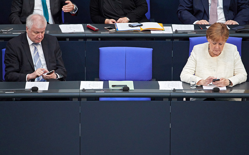 κρίσιμες-εκλογές-στη-βαυαρία-το-διακ-2278051