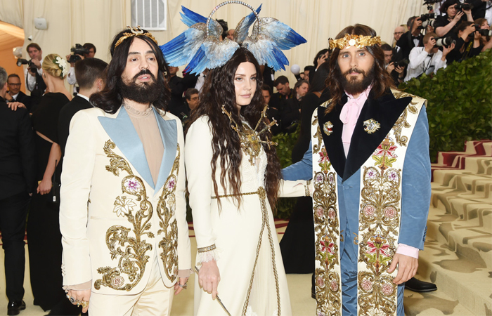 stop-the-press-μόλις-ανακοινώθηκε-το-θέμα-του-επό-2277325