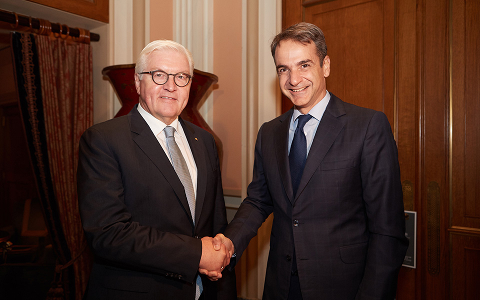 το-θέμα-των-συντάξεων-έθεσε-ο-μητσοτάκ-2277574