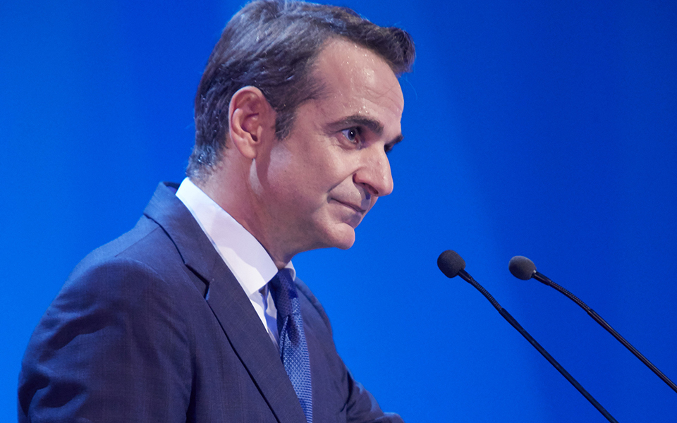 πυρά-μητσοτάκη-για-την-κυβερνητική-συ-2277543