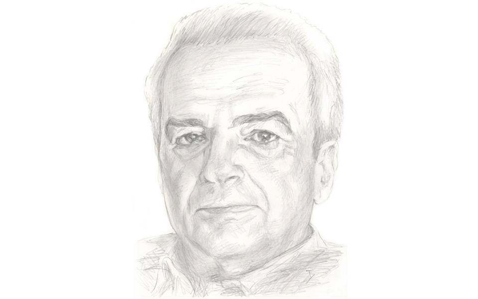 μιχάλης-μοδινός-στην-k-κάνουμε-τροχά-2276889