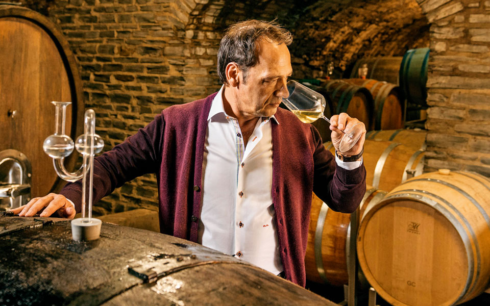 τα-αγαπημένα-του-master-of-wine-2276103