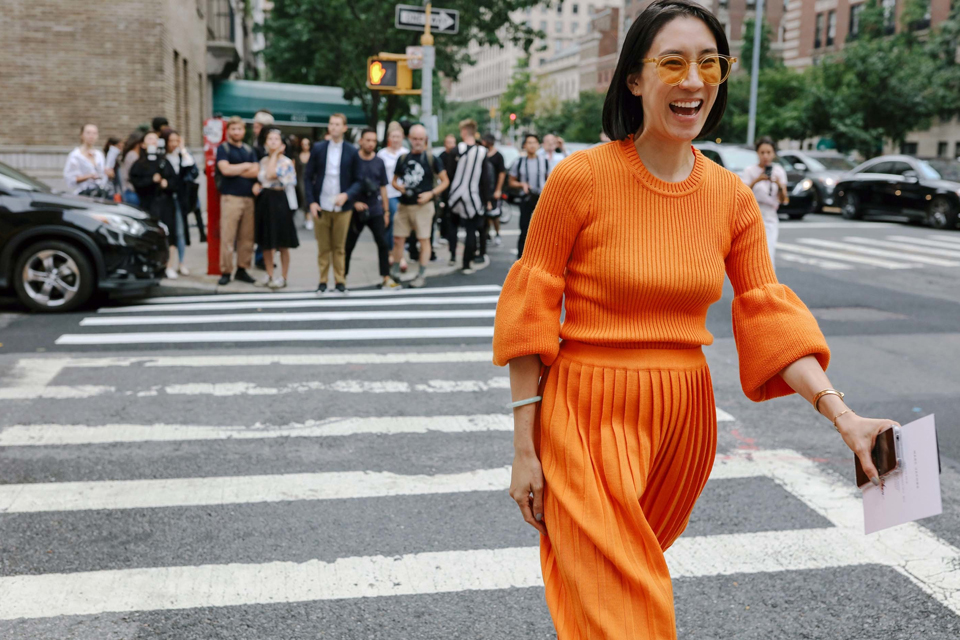 μονόχρωμα-φθινοπωρινά-σύνολα-και-tips-γι-2280893