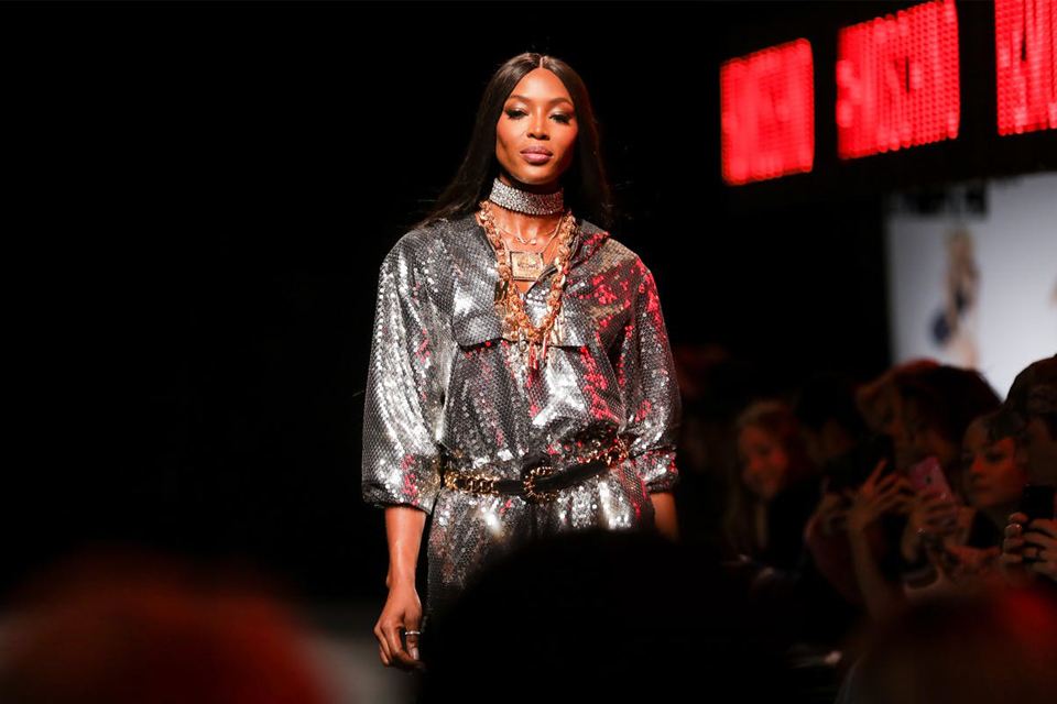 moschino-x-hm-backstage-στo-show-που-προκάλεσε-σεισμό-στην-times-square-2280312