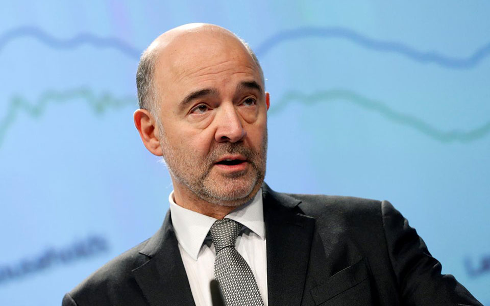 βρυξέλλες-προς-ρώμη-στο-τέλος-ποιός-πλ-2275742