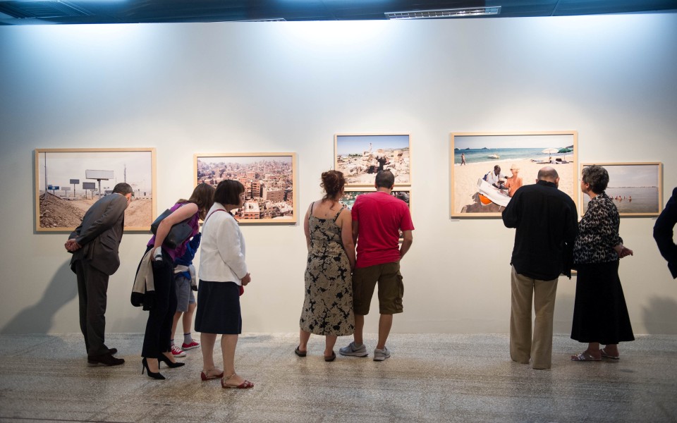 σε-ένα-σώμα-τα-μεγάλα-μουσεία-της-θεσ-2279722