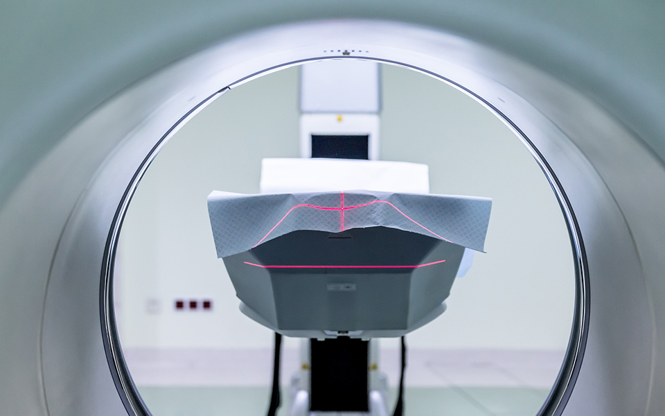 ελπίδα-για-τους-ασθενείς-με-πολλαπλή-2278319