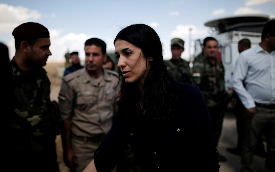 νάντια-μουράντ-μια-γιαζίντι-στην-αθήν-2276563