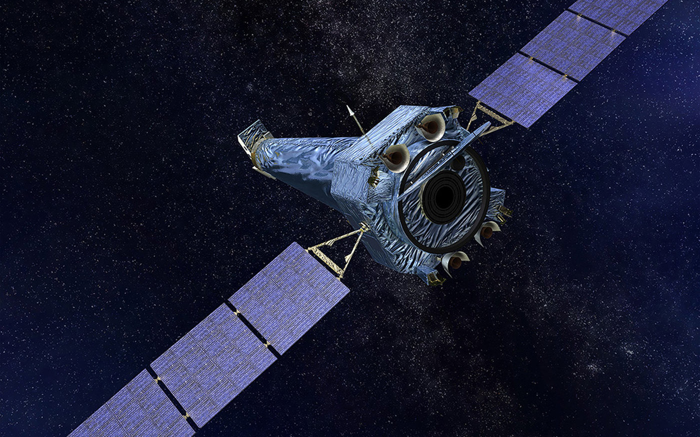 εκτός-λειτουργίας-το-διαστημικό-τηλε-2277884