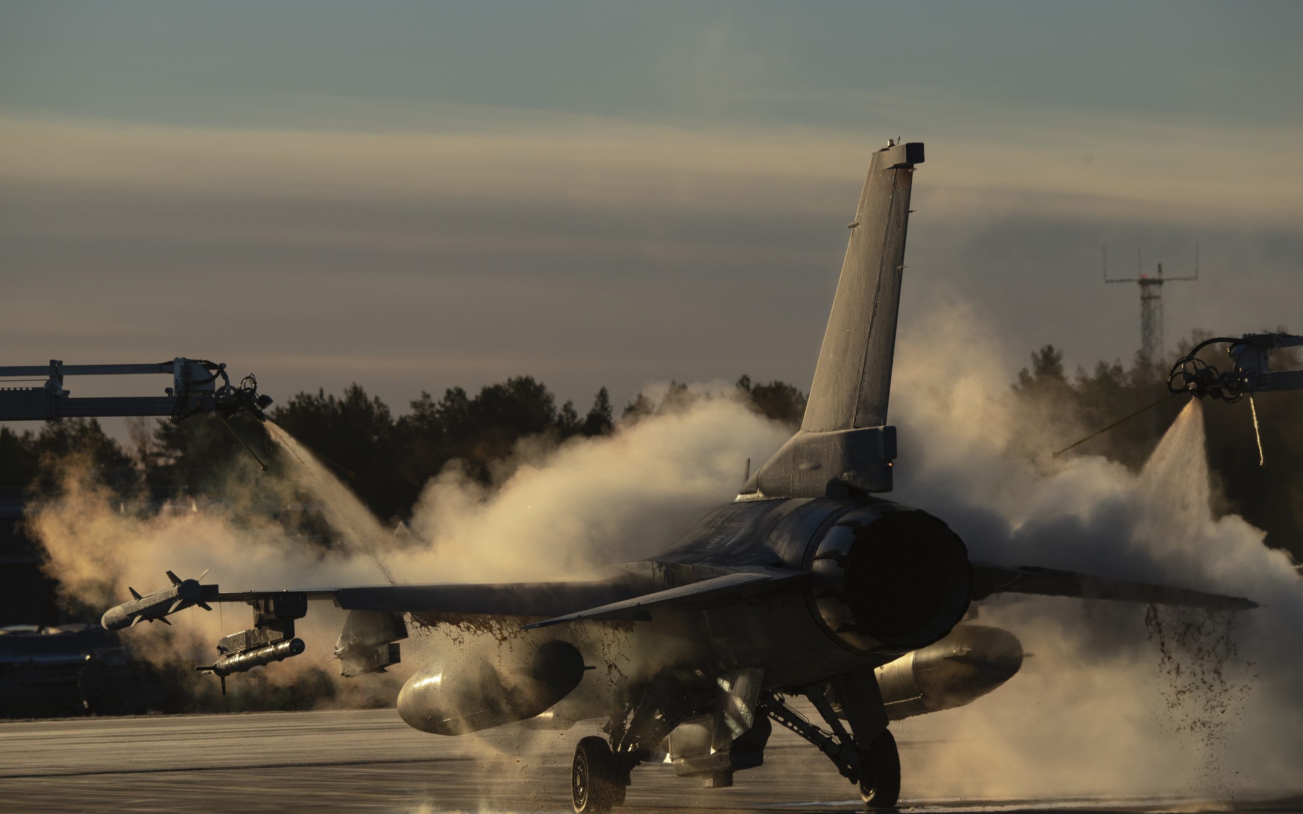 η-μεγαλύτερη-νατοϊκή-άσκηση-μετά-το-πέ-2280110