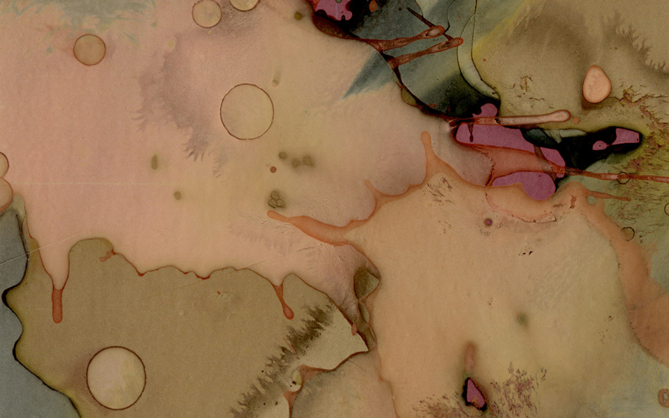 στις-απαρχές-της-ελληνικής-δημοσιογρ-2276459