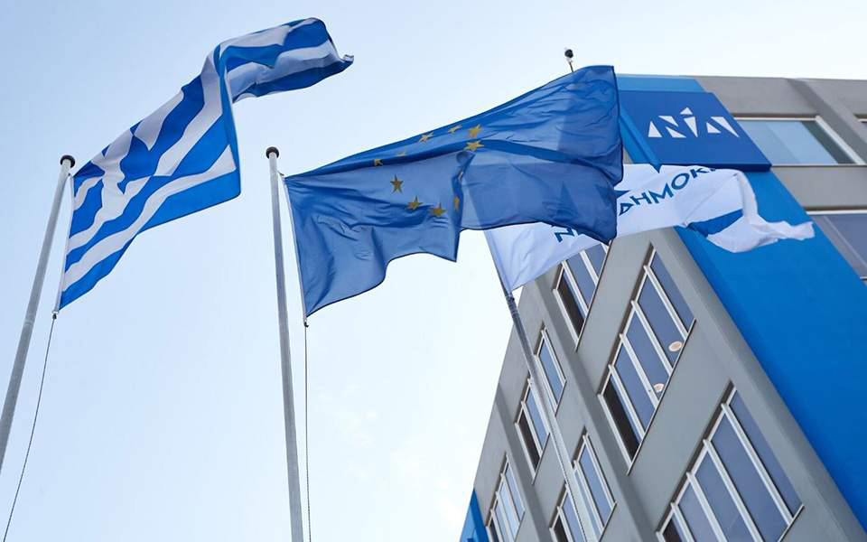 κοινή-ενημέρωση-από-κοτζιά-καμμένο-σ-2277728