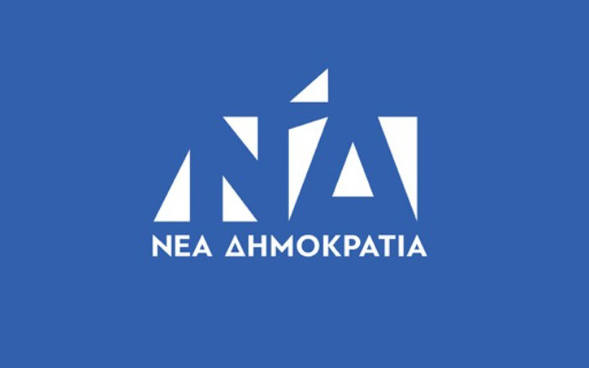 πηγές-νδ-για-πολάκη-ο-τσίπρας-τον-ανέχε-2278106