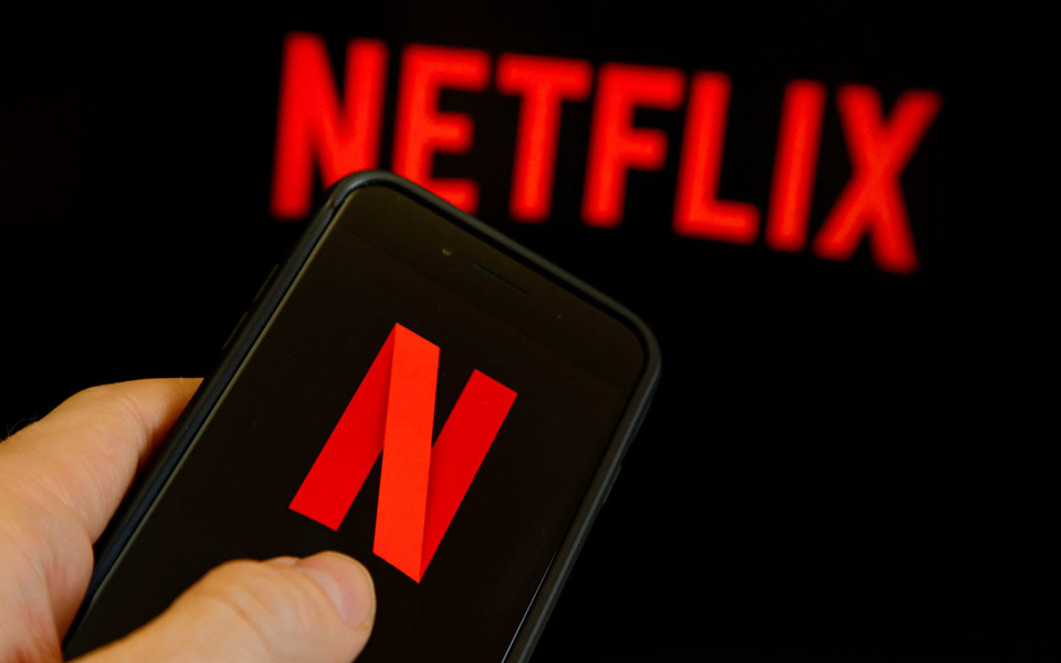 ριμέικ-του-πινόκιο-με-την-υπογραφή-του-2279527