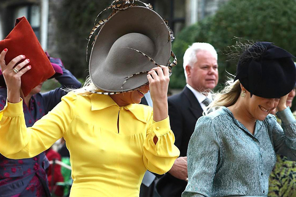 η-πιο-καλοντυμένη-καλεσμένη-στον-γάμο-2278146