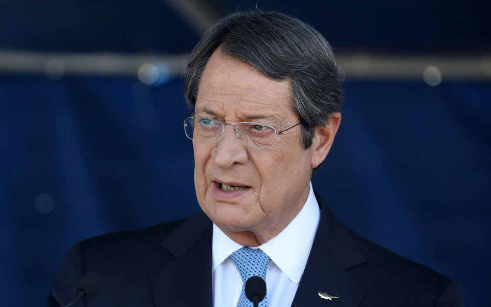κύπρος-ο-αναστασιάδης-δεν-αποκλείει-α-2277148