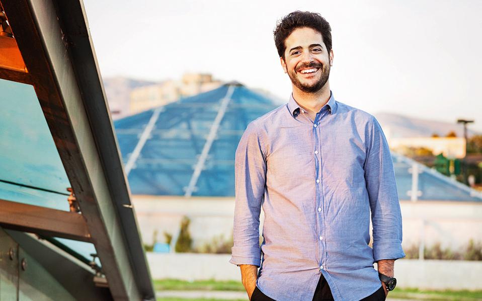 ηπα-επιχορήγηση-για-τρεις-ελληνες-ερε-2277122