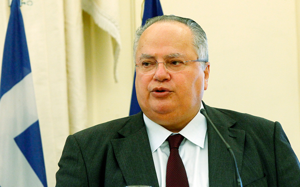 τι-λέει-ο-κ-κοτζιάς-στην-9σέλιδη-επιστο-2279286