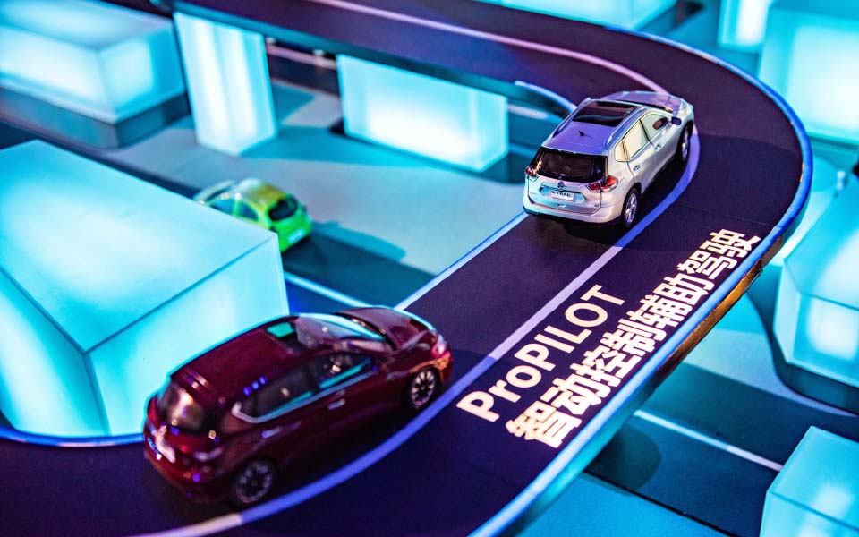 tο-nissan-intelligent-mobility-στην-κίνα-2276393