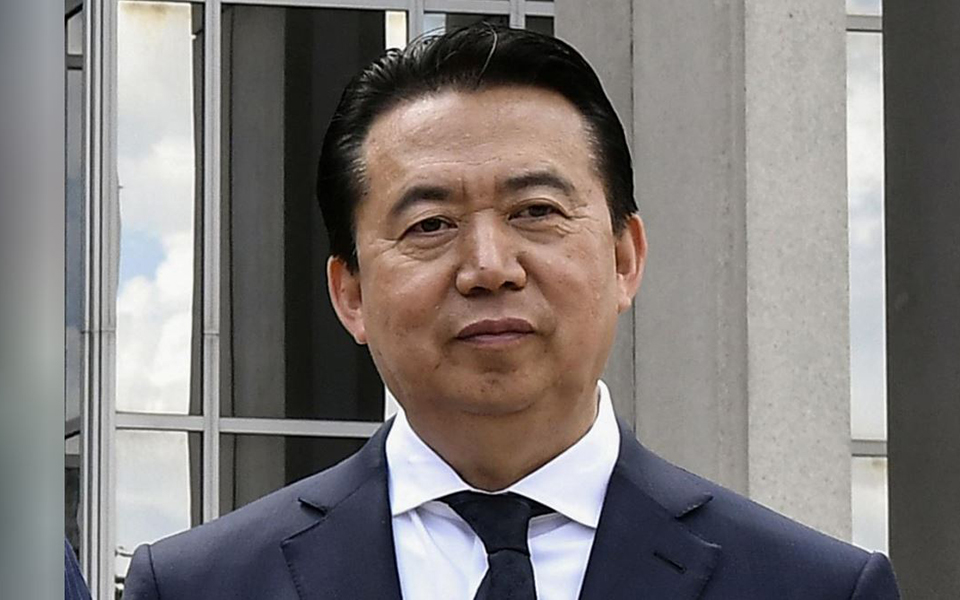 η-ιντερπόλ-ανακοίνωσε-την-παραίτηση-τ-2276832