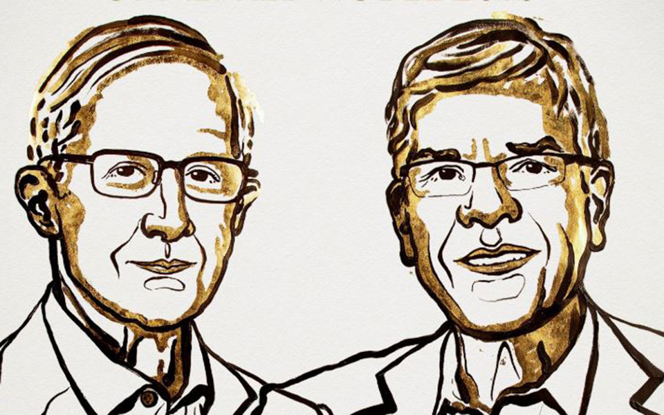 στους-αμερικανούς-γουίλιαμ-νορντχάο-2276879