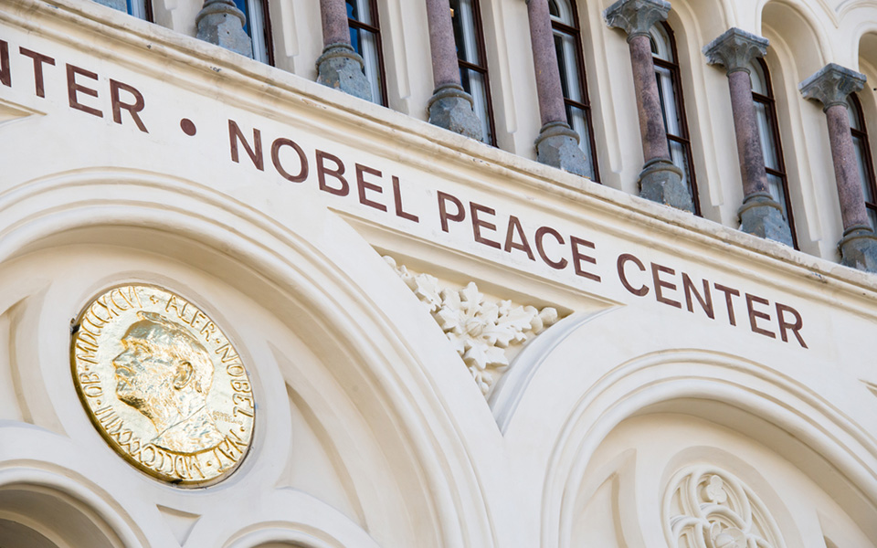 νόμπελ-ειρήνης-σε-αρχηγούς-κρατών-2276114