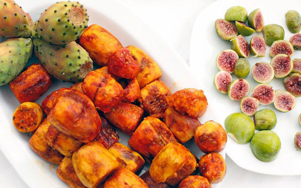 μα-πόσo-νόστιμη-ήταν-η-εβδομάδα-γαστρον-2275639