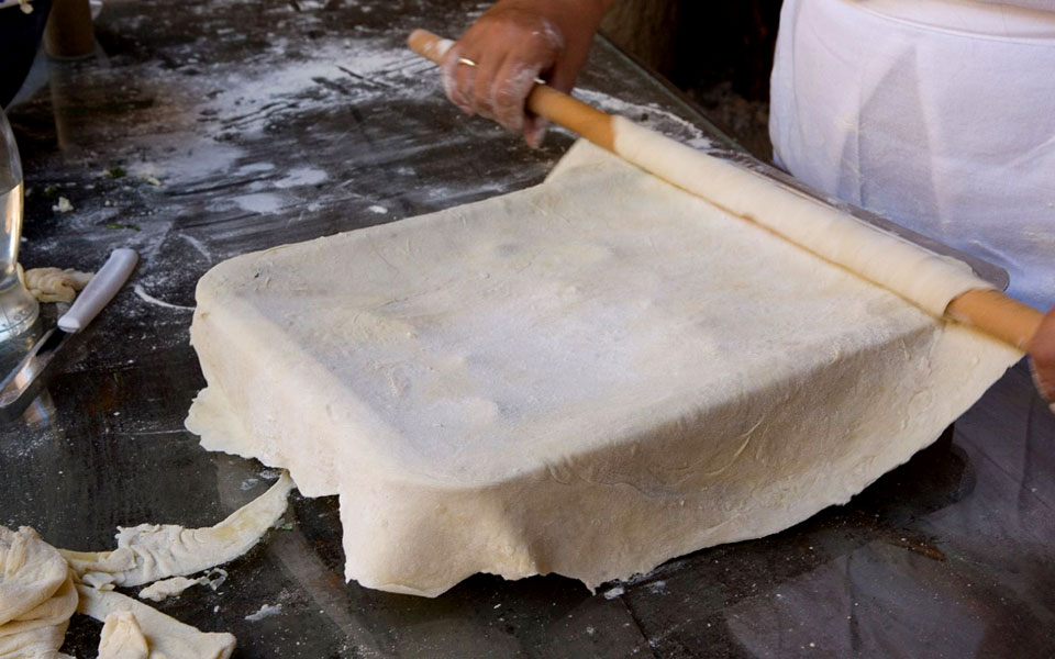 φύλλο-από-χέρι-2279495