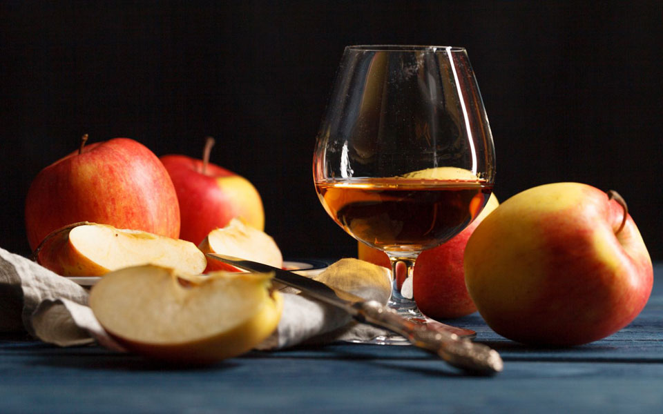 μεθυσμένα-φρούτα-2276909