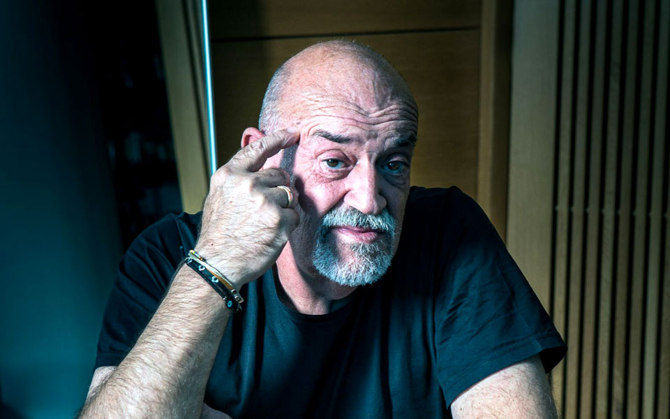 adio-fabrizio-1954-2018-2277083