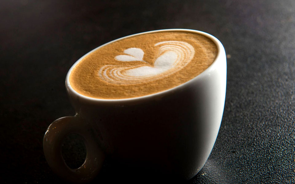 ο-σωστός-cappuccino-2280837