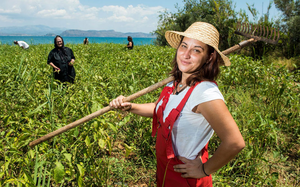 βιοκαλλιεργητής-δήμητρα-τσακίρη-2279845