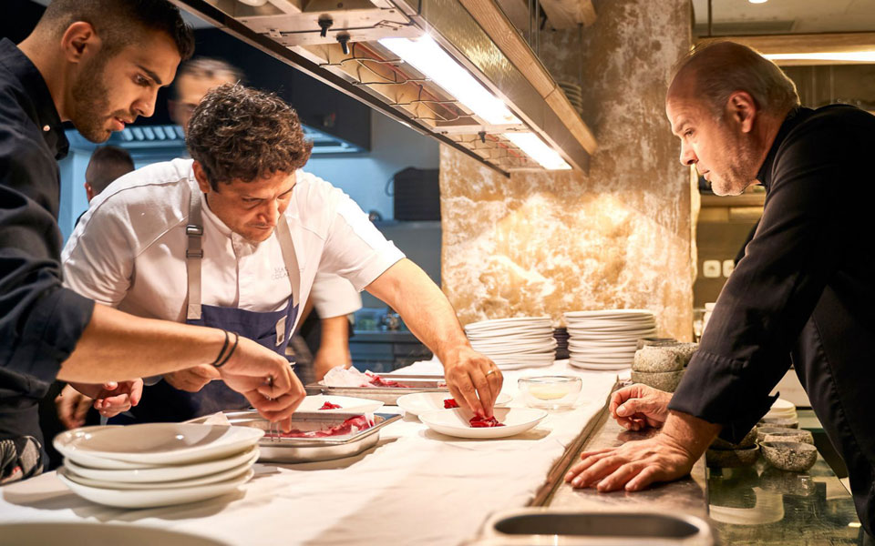 hats-off-to-the-chefs-όταν-ο-στυλιανουδάκης-συνάντησε-2278371