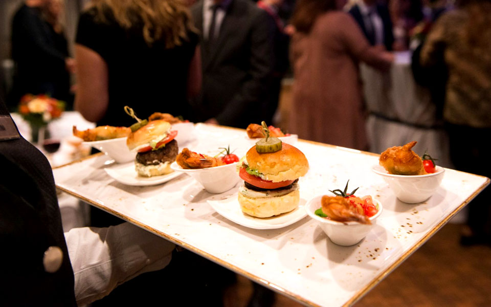 ελληνο-ισραηλινή-φιλία-στο-πιάτο-2279496