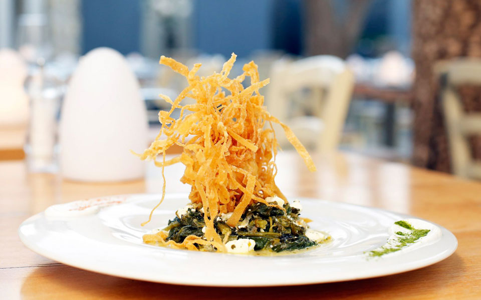 kalita-εδώ-διαπρέπει-ένας-χαρισματικός-μάγ-2275637