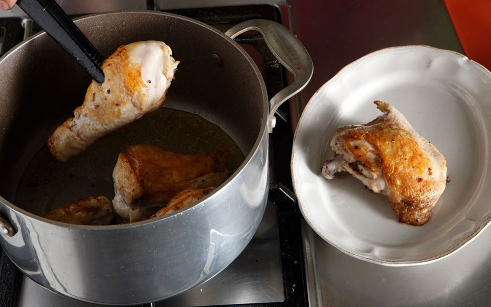 3-συμβουλές-για-κοτόπουλο-στην-κατσαρό-2280826