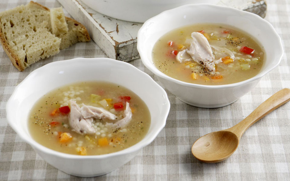 η-τέλεια-κοτόσουπα-2278174